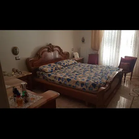 Da Maria * Taurisano