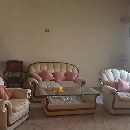 Da Maria * Taurisano