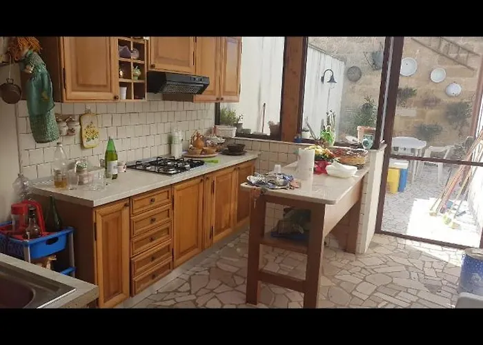 Da Maria * Taurisano